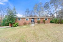 Property for sale in Knox County, Tennessee