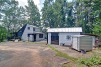 Property for sale in Dawson County, Georgia