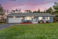 Property for sale in Isabella County, Michigan