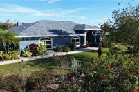 Property for sale in Highlands County, Florida