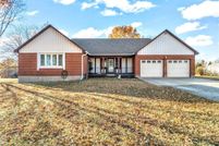 Property for sale in Johnson County, Missouri