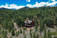 Property for sale in Boulder County, Colorado