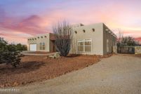 Property for sale in Dona Ana County, New Mexico