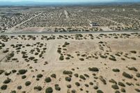 Undeveloped Land for sale in El Paso County, Texas