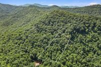 Property for sale in Macon County, North Carolina