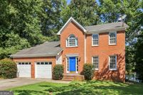 Lakefront Property for sale in DeKalb County, Georgia