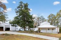 Property for sale in Bibb County, Georgia