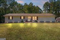 Property for sale in Carroll County, Georgia