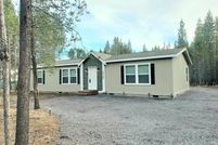 Property for sale in Deschutes County, Oregon