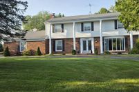 Residential Property for sale in Ozaukee County, Wisconsin