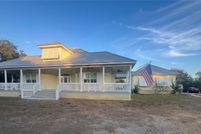 Property for sale in Hillsborough County, Florida