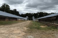 Commercial Property for sale in Franklin County, Georgia