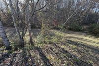 Property for sale in White County, Georgia
