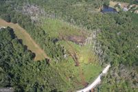 Property for sale in Pike County, Georgia