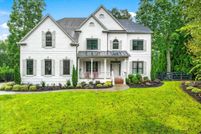 Property for sale in Fulton County, Georgia