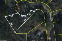 Undeveloped Land for sale in Jasper County, Georgia
