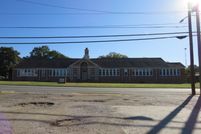 Commercial Property for sale in Polk County, Georgia