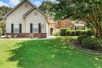 Property for sale in Jackson County, Georgia