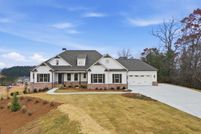 Residential Property for sale in Hall County, Georgia