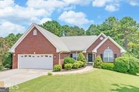 Property for sale in Hall County, Georgia