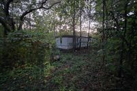 Property for sale in Hall County, Georgia