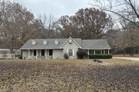 Residential Property for sale in Monroe County, Mississippi