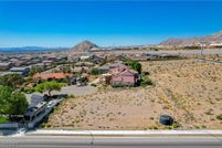 Property for sale in Clark County, Nevada