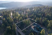 Property for sale in Flathead County, Montana