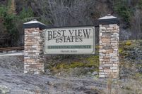 Property for sale in Flathead County, Montana