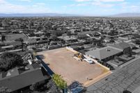 Property for sale in Clark County, Nevada