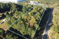 Property for sale in Clayton County, Georgia