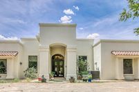 Property for sale in Dona Ana County, New Mexico