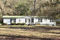 Property for sale in Spalding County, Georgia