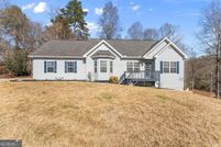 Residential Property for sale in Habersham County, Georgia