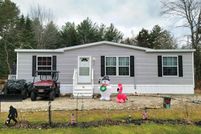 Property for sale in Washington County, Maine