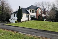 Residential Property for sale in Monmouth County, New Jersey