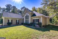 Property for sale in Troup County, Georgia