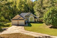 Residential Property for sale in Troup County, Georgia
