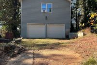 Property for sale in Fulton County, Georgia