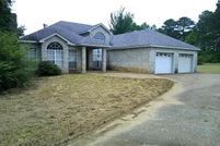 Property for sale in Rusk County, Texas