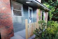 Property for sale in Hall County, Georgia