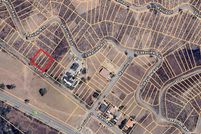 Property for sale in Riverside County, California