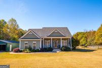 Property for sale in Henry County, Georgia