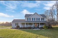 Property for sale in Wayne County, Ohio