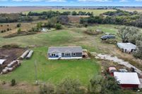 Property for sale in Morris County, Kansas