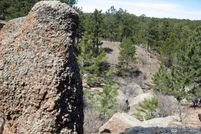 Property for sale in Larimer County, Colorado