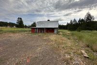Property for sale in Klickitat County, Washington
