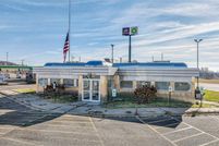 Property for sale in Trempealeau County, Wisconsin