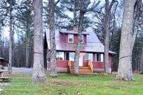 Waterfront Property for sale in Clark County, Wisconsin