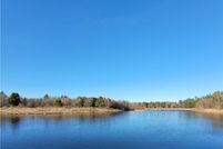 Property for sale in Clark County, Wisconsin